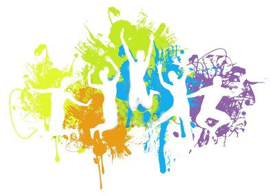  Identidad Social Juvenil